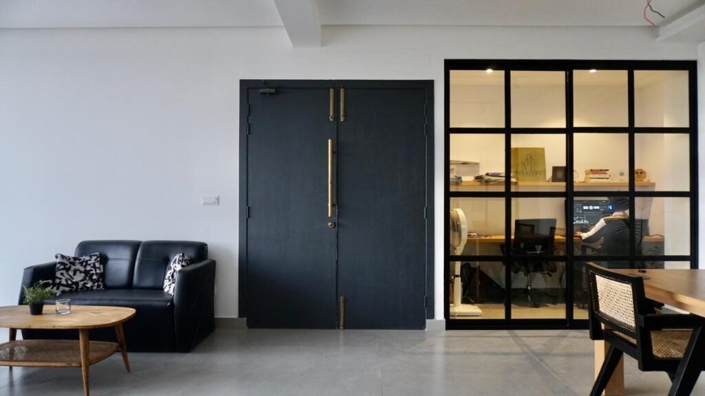 whatsapp image 2025 07 09 at 3.13.11 pm 1.jpeg