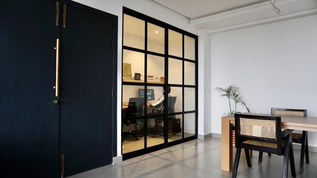 whatsapp image 2025 07 09 at 3.13.12 pm.jpeg