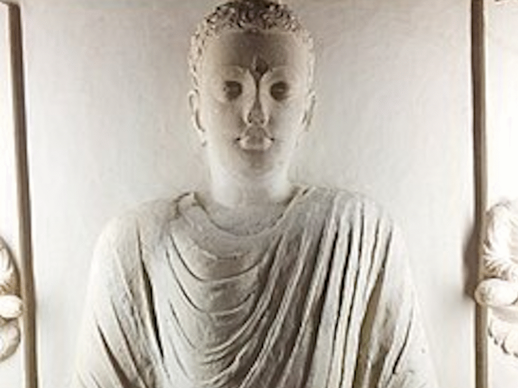 budha