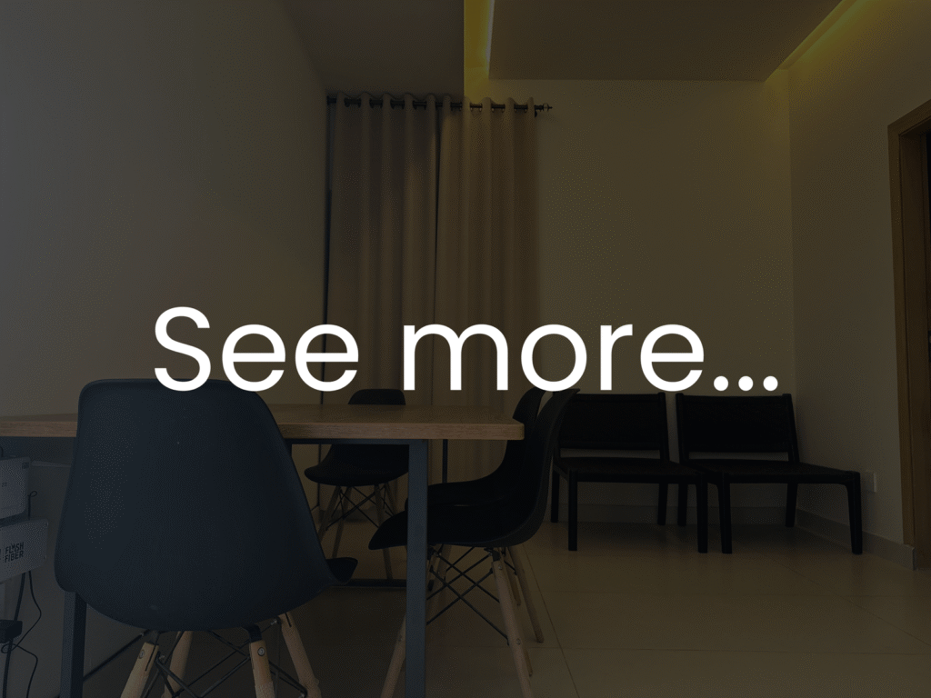 see more scaled.png
