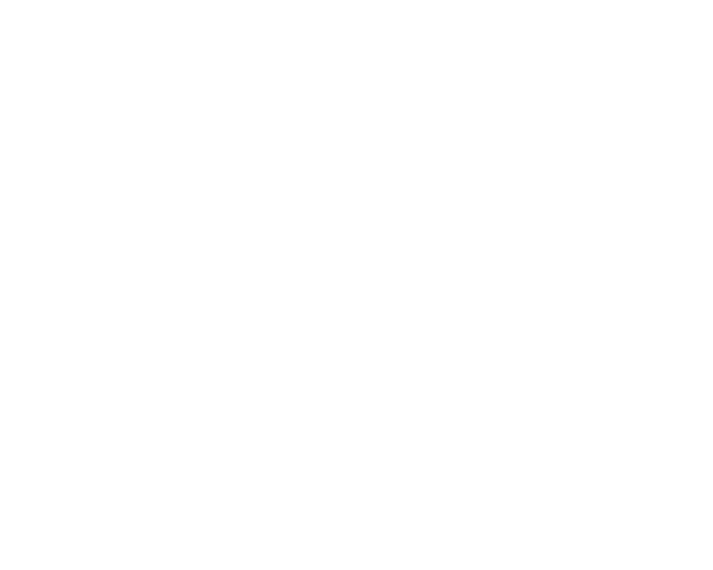 as logo png 03 upscayl 4x upscayl standard 4x scaled 1.png