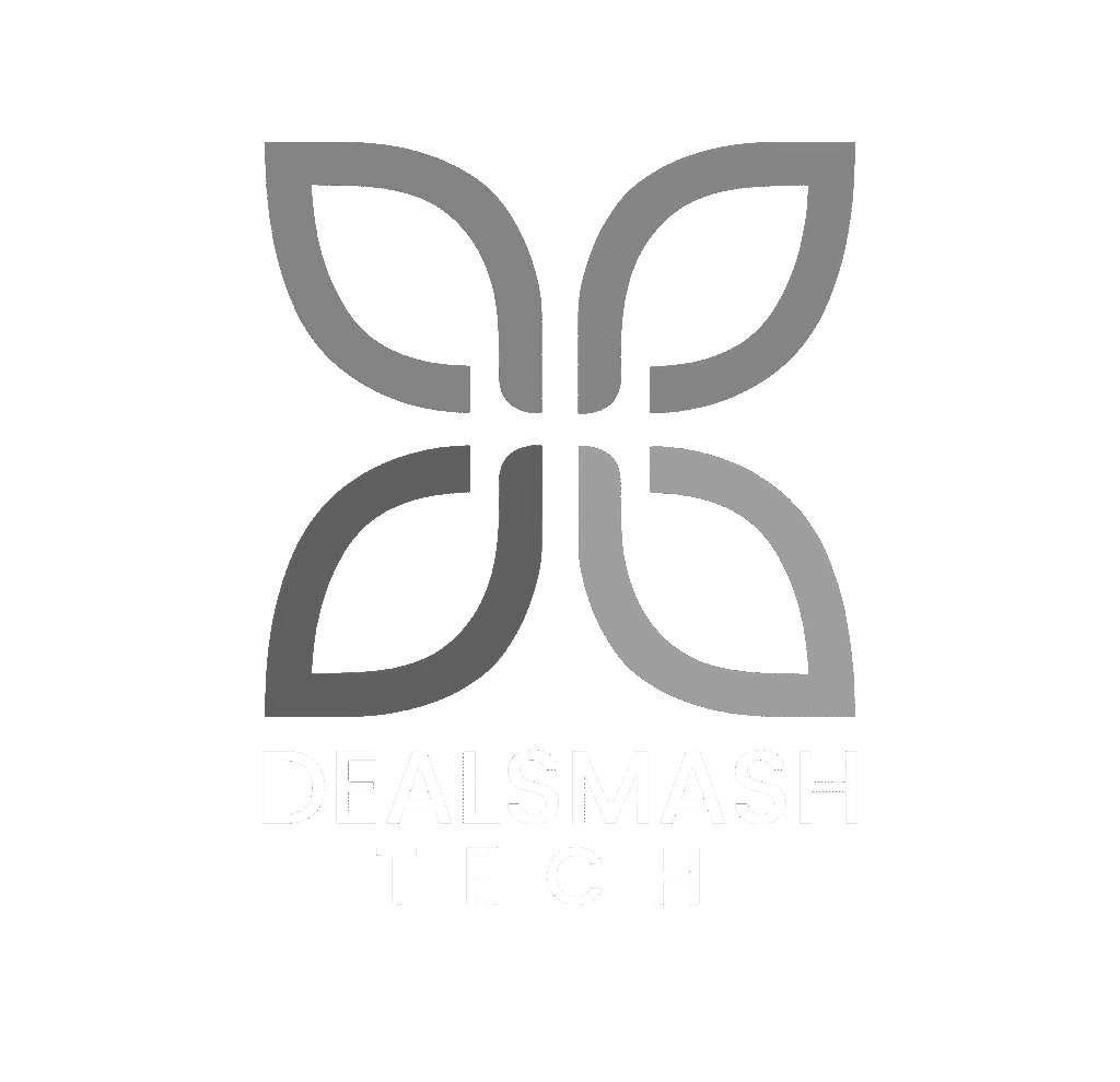dealsmashbw