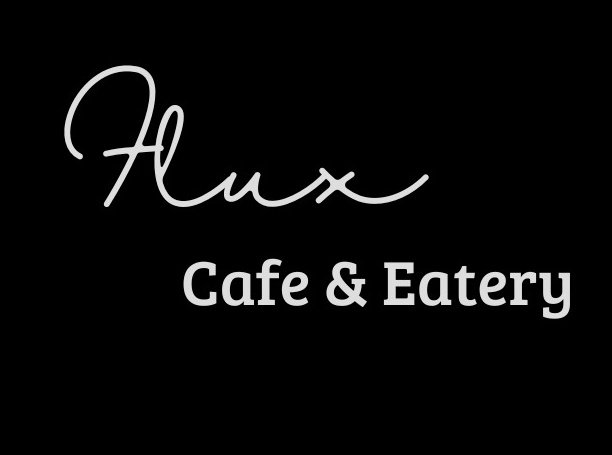 whatsapp image 2025 10 22 at 9.04.01 pm