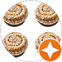 Home M M profile picture