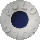 Home Ishaq Modassir M. profile picture