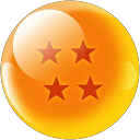 Home hussain S. profile picture